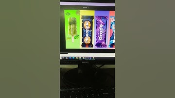 Designing ICE CREAM in Figma Prototype  (Animations Tutorial)#figma#website #uidesign