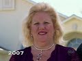 Balloon Boy on Wife Swap 1 of 5