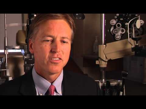 Cataract Surgeries on