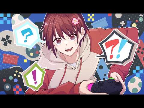 【ポケモン緑】初代なんて全然知らないよ#2【リーフグリーン】