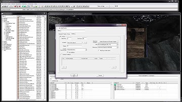 Creation Kit Merchant Tutorial