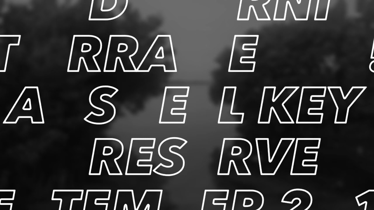 Shell Key Preserve, Tierra Verde Tampa Bay Florida