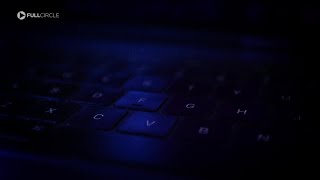 Sextortion cases are on the rise: What you should know