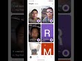 how to make money on Tigo calling app by answering calls#money #Tigo makemoney #foreigner #datingapp