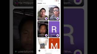 how to make money on Tigo calling app by answering calls#money #Tigo makemoney #foreigner #datingapp