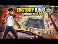 47 kills💪WINCHESTER+MP5 99%Headshot Rate ⚡| Solo Vs Squad Full Gameplay |intel i9 🖥️Freefire