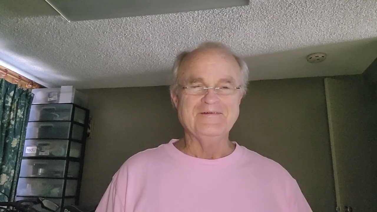 Team fairness is victorious. It happened over the past 24 hours.