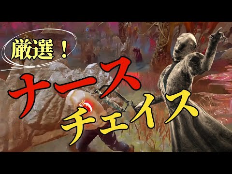 makopon - YouTube