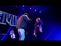 【MCバトルビート】 SO WHAT? - ANARCHY 【8小節 4本】