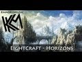 .eightcraft  horizons
