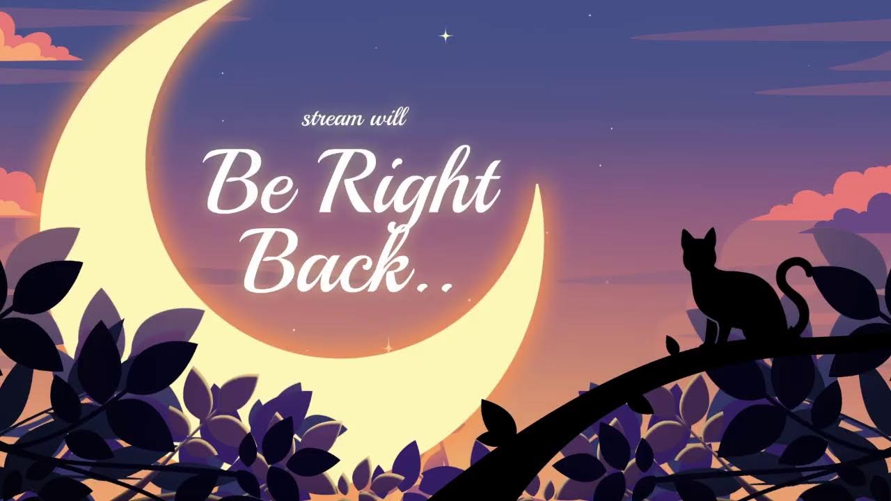 Terraria Infernal Eclipse of Ragnarok