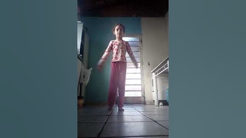 Minha mãe virou Senhora de uma hora para a outra! como e PORQUE #TENG 31 de março de 2024 bleckcab