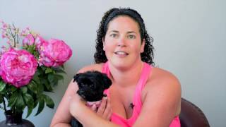 Humber Bay Physio - Michelle Testimonial