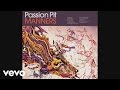 أغنية Passion Pit - Dreams (Audio)