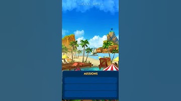 Sonic Dash   Endless Running & Racing Game Android iOS Funny Run Run Run #2