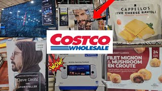 COSTCO DECEMBER DEALS HURRY WHILE SUPPLIES LAST SHOP WITH ME 2023