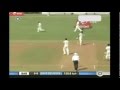 Deepak chahar  rajasthan vs baroda  ranji finals 20102011