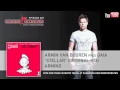 Corsten's Countdown #225 - Official Podcast