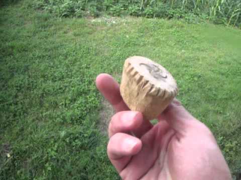 უსაქმურობის შედეგი, დაუსრულებელი ...