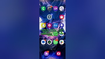 How to setup http custom using slowdns server in 2024