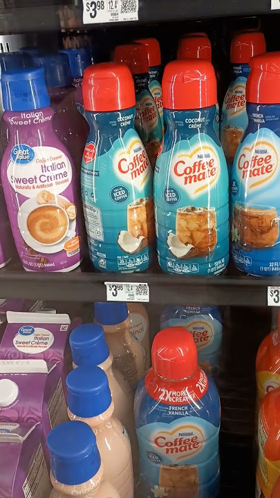 How Do Prices Compare? - Mississippi