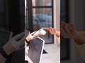 Optimizing Operations with Modern POS Solutions