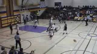 Brookfield central gets owned