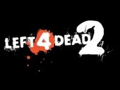 Vidéo officielle
