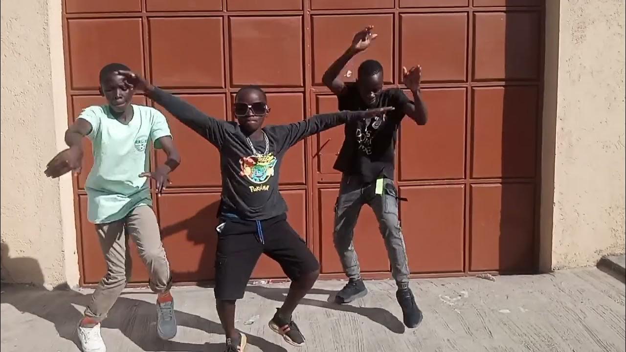 Mavado Hope And Pray Mp3 Free Download Mavado hope and pray ft De Qualifires Empire - YouTube