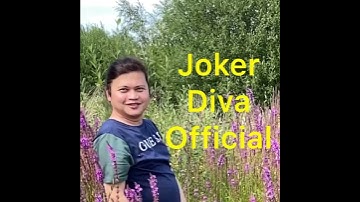 Intro 3 - Thanks to  my 700 Subscribers