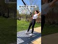 Full Body TRX Workout💥 #andreatothtrx #besttrxworkouts #fullbodyworkout #trxworkout