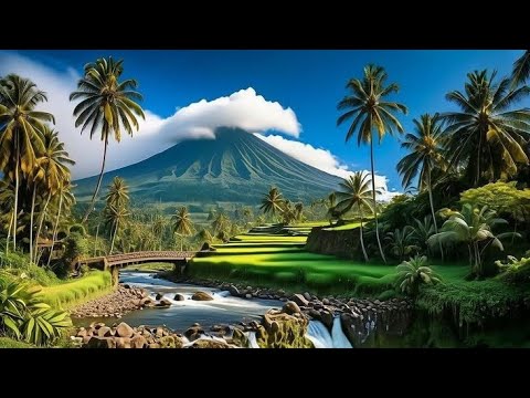 فنجان برج الدلو من 13 إلى 23 نوفمبر 2025 ولادة جديدة بعد سحر قديم حظ عجيب وحبيب مشتاق فنجان برج الدلو من 13 إلى 23 نوفمبر 2025 ولادة جديدة بعد سحر قديم حظ عجيب وحبيب مشتاق