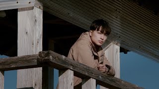 『ウタモノガタリ-CINEMA FIGHTERS project-』「アエイオウ」予告編