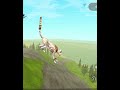 Wildcraft Cheetah Edit #Wildcraft #shorts