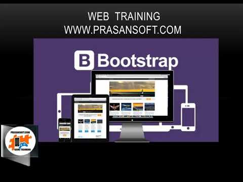 ฺBootStrap ตอนที่ 061 Radio Button