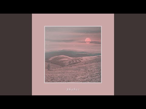 기다릴게