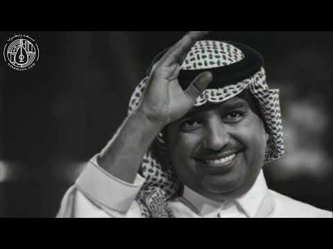 الله لا يجيب الزعل بينك وبيني