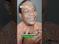 Revolusi Perancis | Kritik Edmund Burke Terhadap Perubahan Sosial #filsafat #philosophy