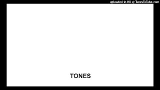 Download Lagu Mobile Ringtones || HD AUDIO