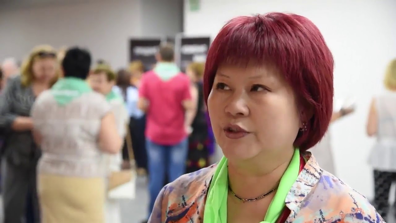 Гипоксия головного мозга у ребенка прошла, результат применение APL ...