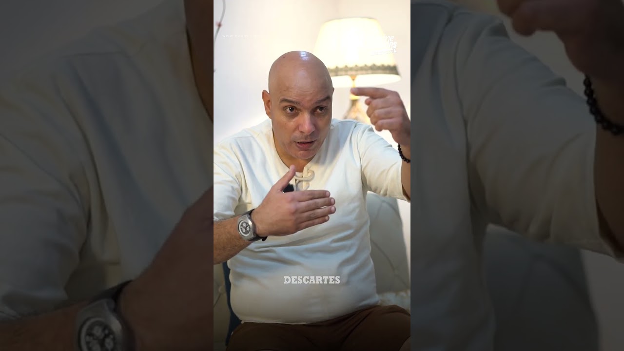 Publication YouTube — أنيس قربوج: 30 عام تعداو.. فرحان برشى اني حضرت في حفل مايكل جاكسون في تونس