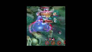 acx:tirek #mlbb #harusberanda