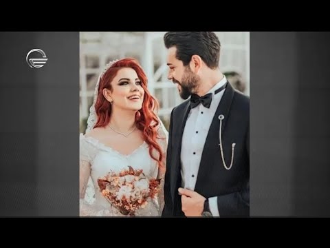 Barış Baktaş: \'Eşim ve ailem sayesinde\' | ბარიშ ბაქთაში: \'მადლობა ჩემს მეუღლეს და ოჯახს\'