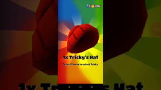 Subway Surfers Los Angeles Android Gameplay Part 13