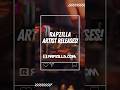 Rapzilla Artist Releases 6/6/25