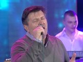 Serif Konjevic Kasno Ce Biti Kasnije LIVE VSV OTV VALENTINO 08 02 2016