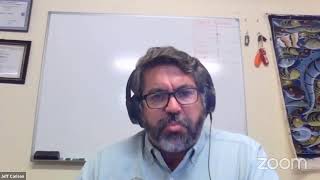 Nantucket Conservation Commission - 10/15/20