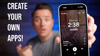 Beyond Amazing Apps You HAVE To Try! screenshot 1