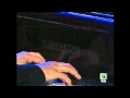 Two Much-Camilo et Tomatito.wmv
