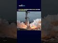 33 Raptors Roaring at Once! SpaceX Just Fired Up Super Heavy V3.